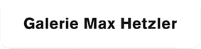Galerie Max Hetzler